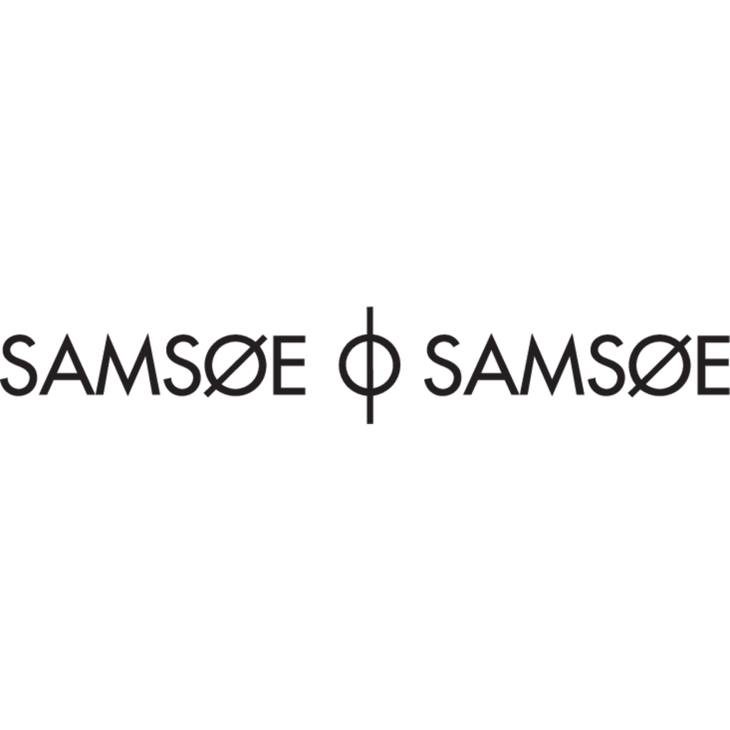 Livra mistui Compozitor samsoe samsoe logo png Sanctuar pânză Dispus