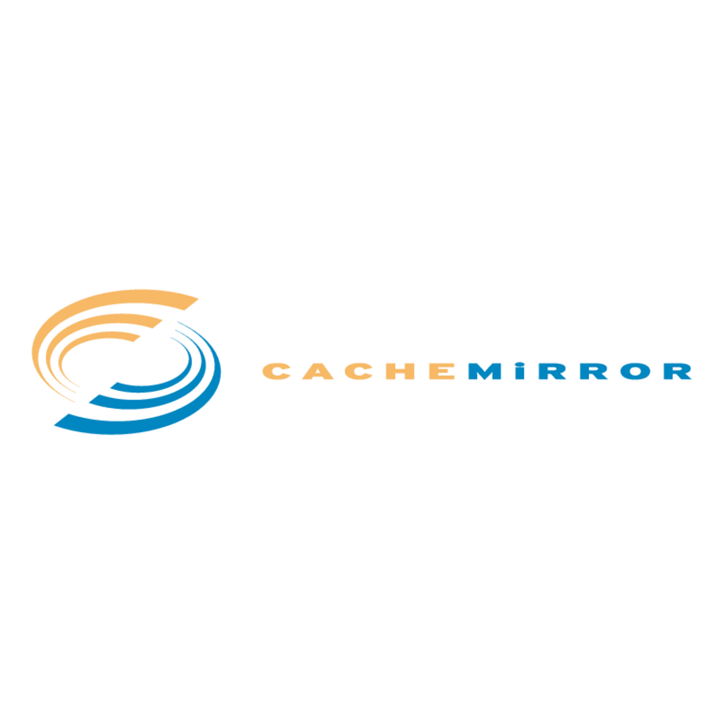 CACHEMiRROR