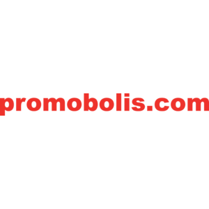 promobolis.com