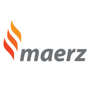 Maerz Logo