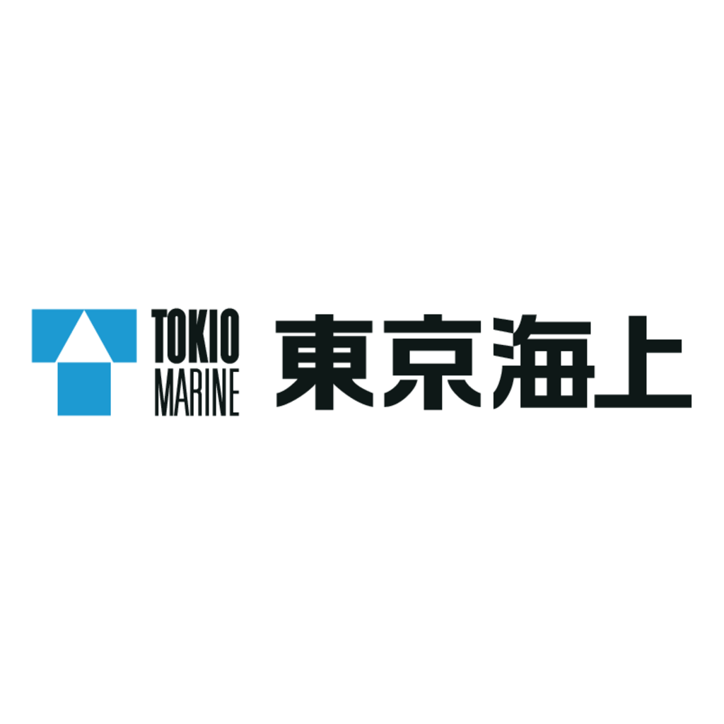 Tokio,Marine(100)