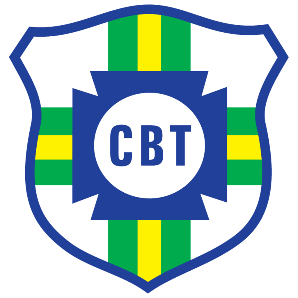 CBT