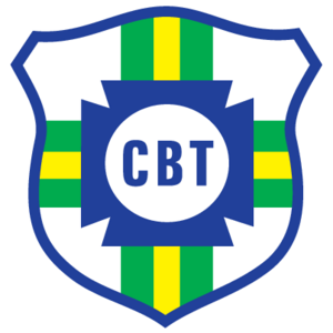 CBT Logo