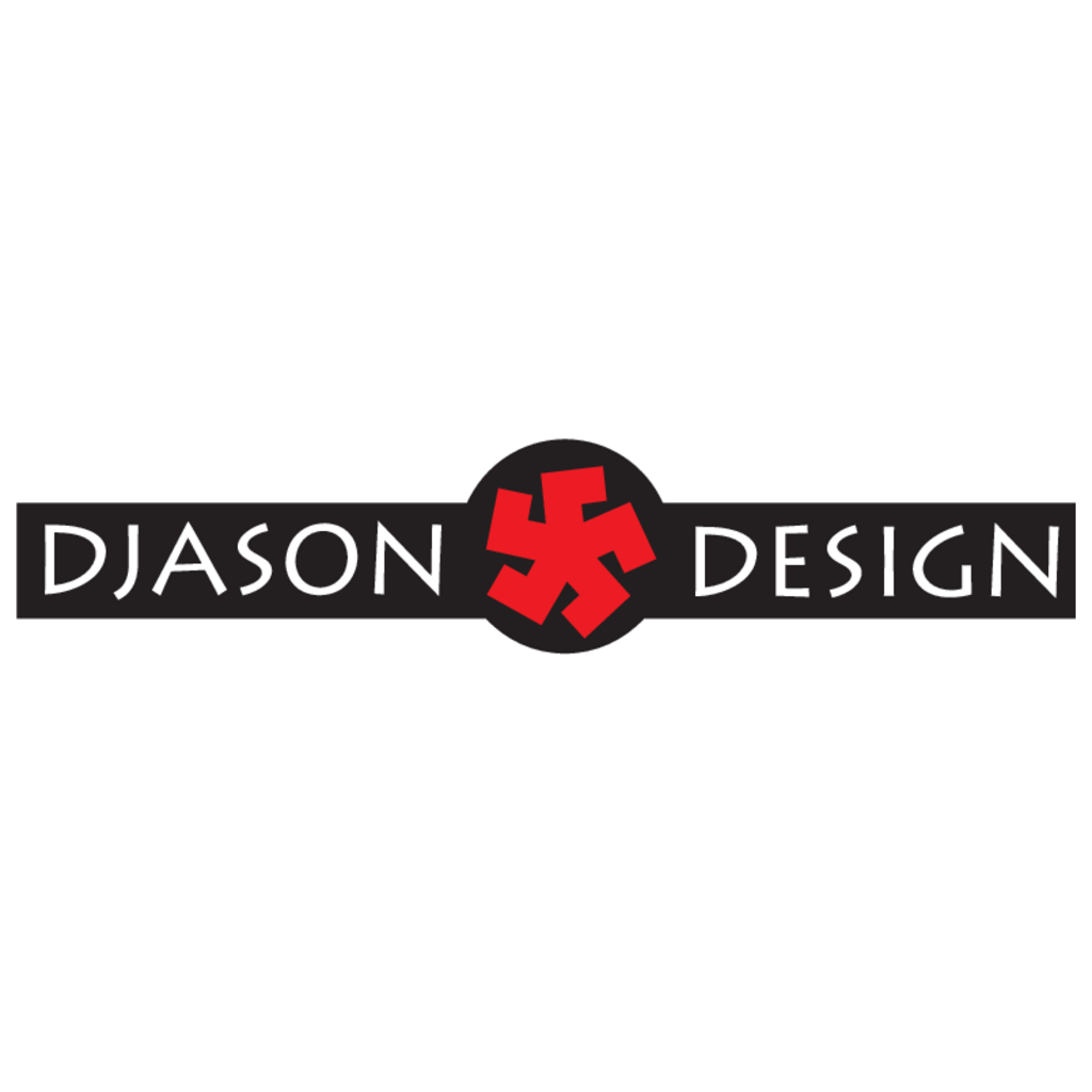 Djason,Design