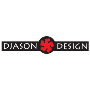 Djason Design Logo