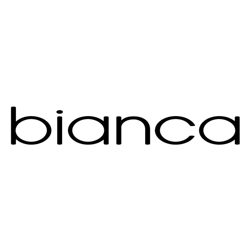 Bianca(185)