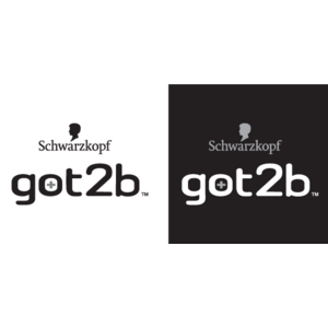 got2b Logo