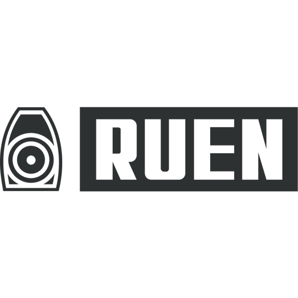 RUEN