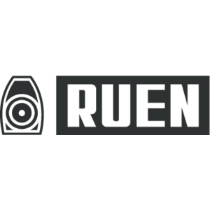 RUEN Logo