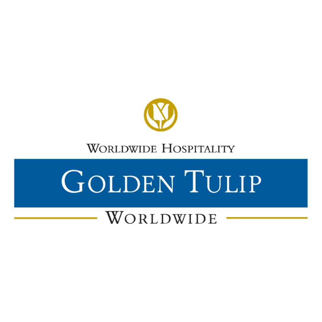Golden,Tulip