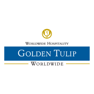 Golden Tulip Logo