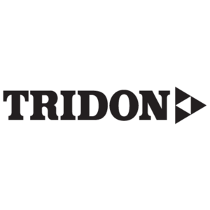 Tridon Logo