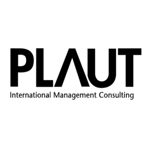 Plaut Logo