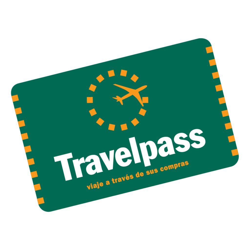 TravelPass