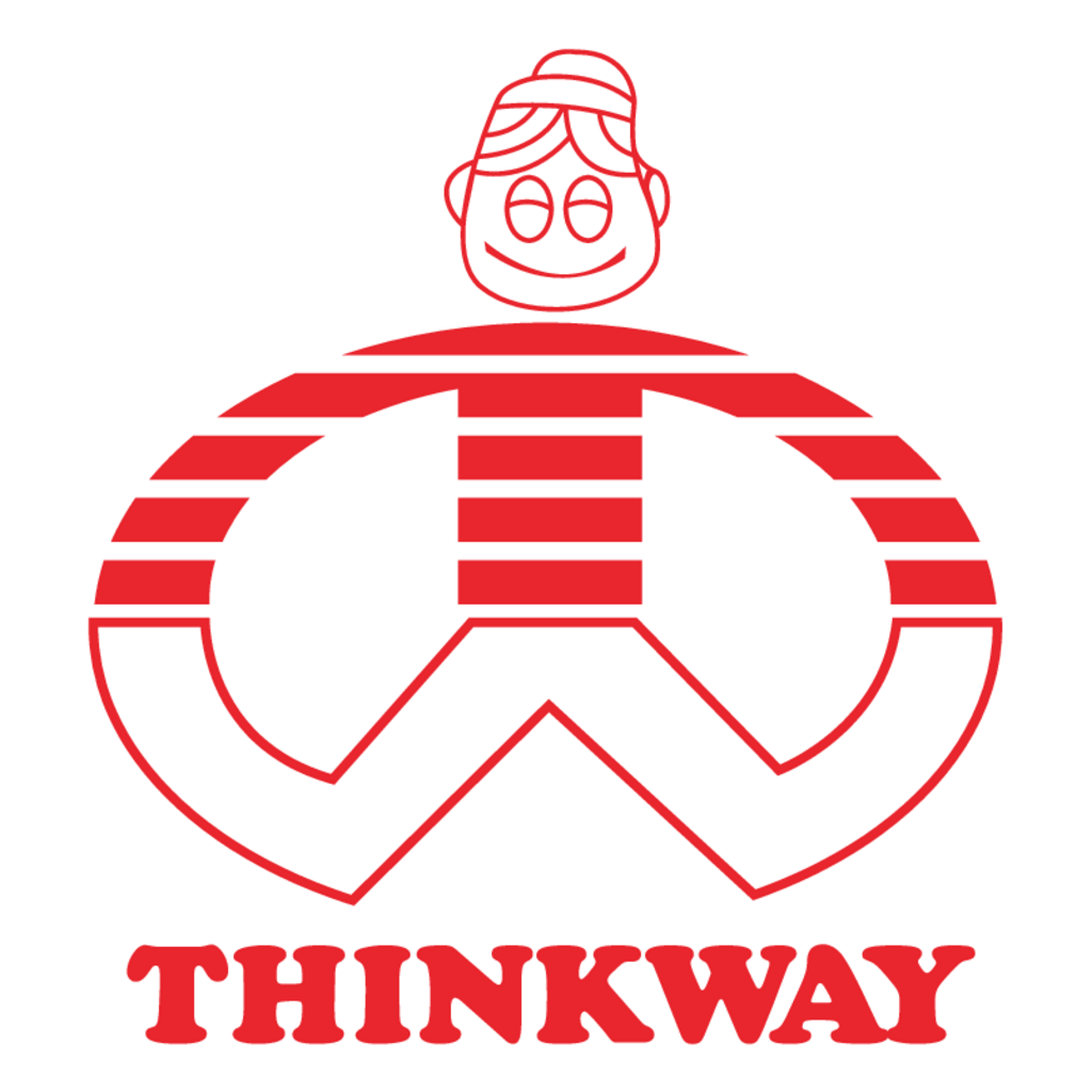 Thinkway