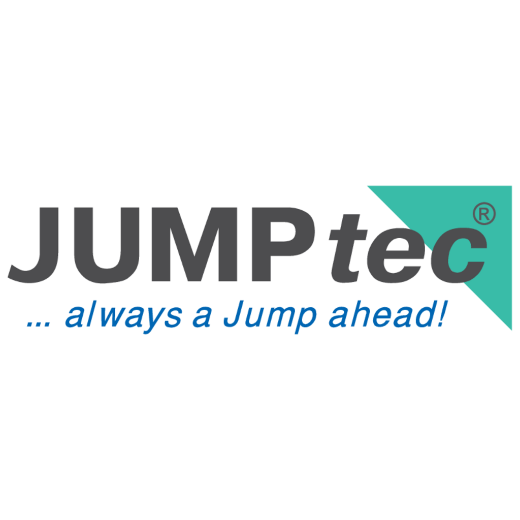 JUMPtec