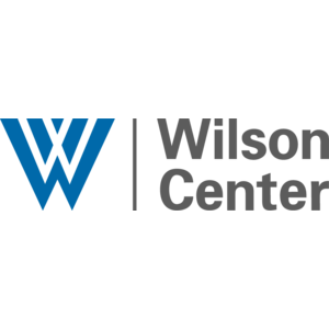 Wilson Center Logo