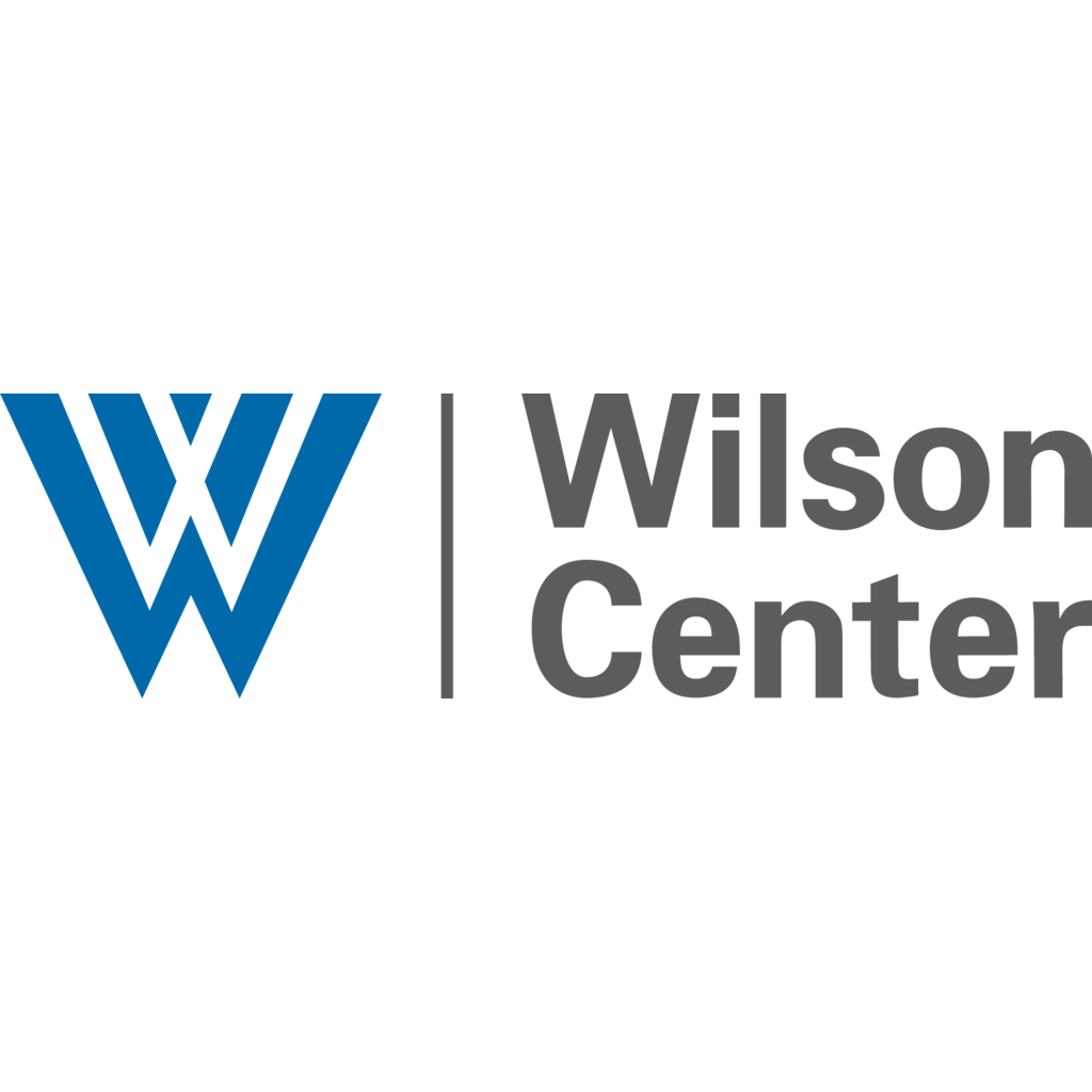 United States, Wilson Center, Woodrow Wilson, Administration, Congress