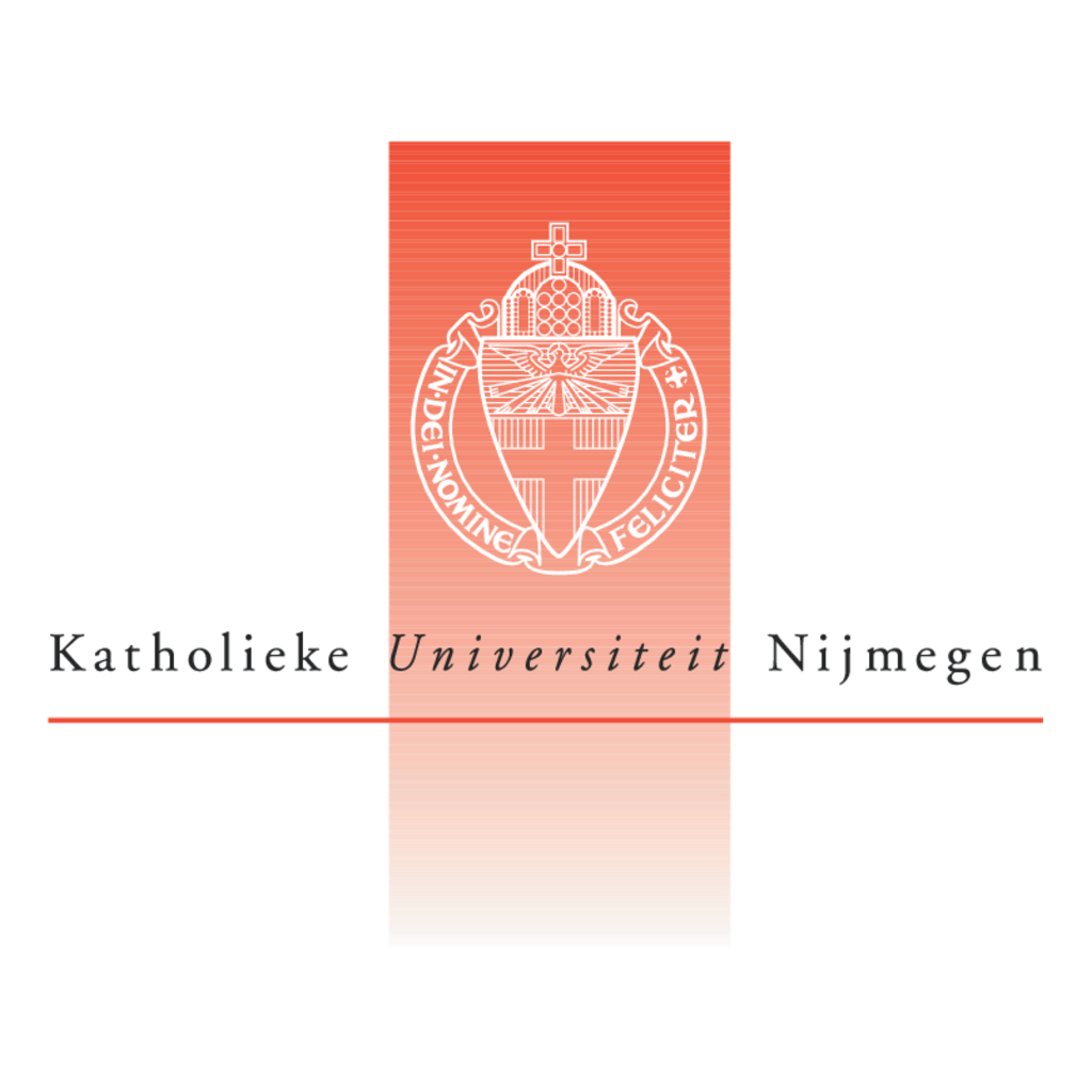 Katholieke,Universiteit,Nijmegen