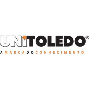 Unitoledo Logo