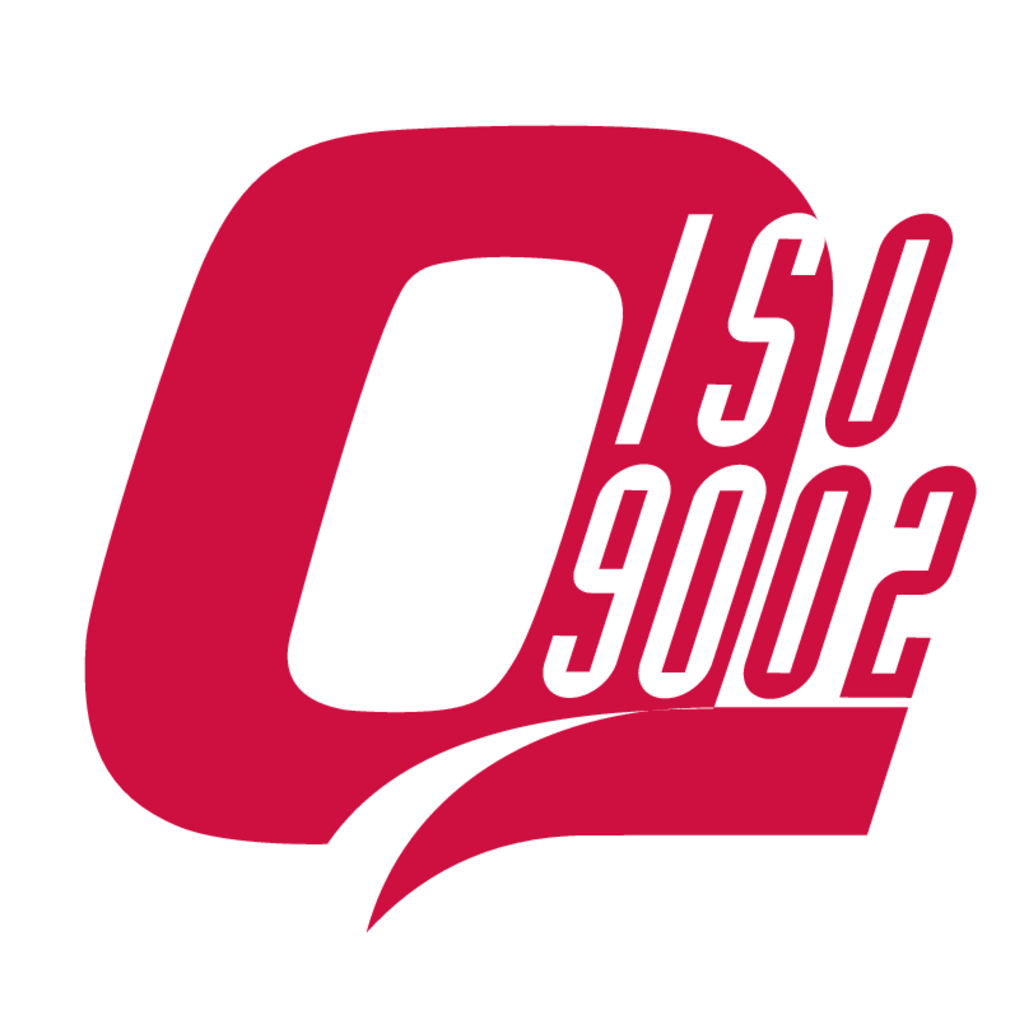 ISO,9002(112)