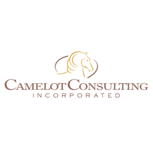 Camelot Consulting Logo