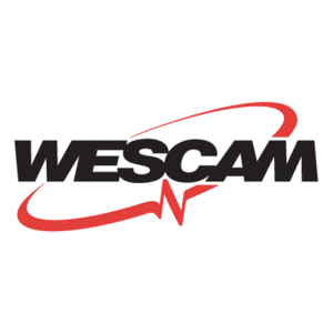 Wescam Logo