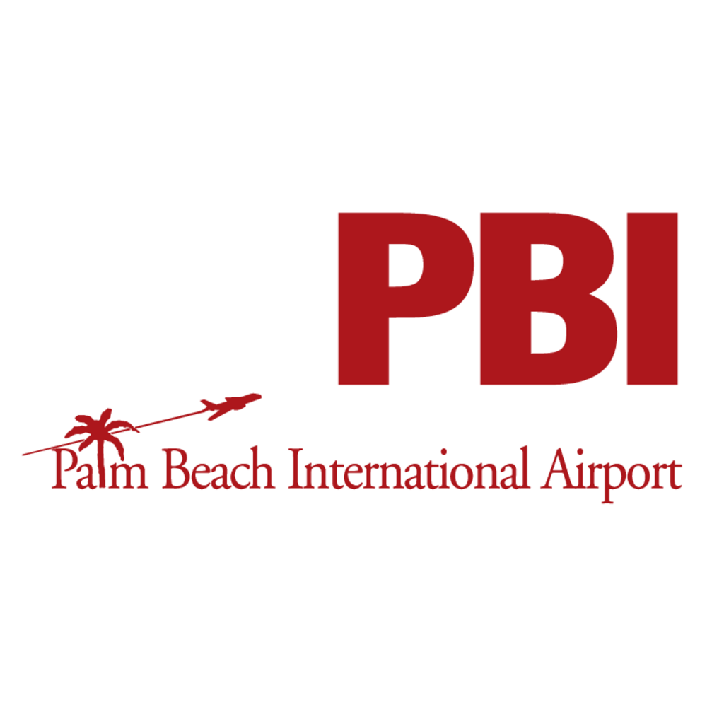 PBI