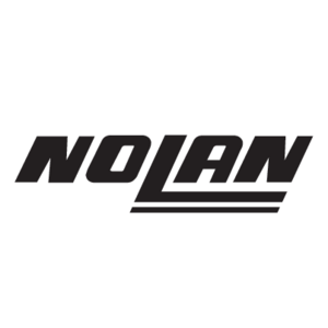 Nolan Logo