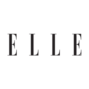 Elle Logo