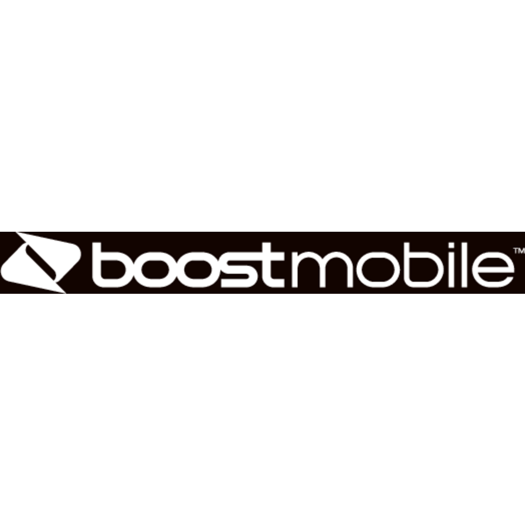 Boost,Mobile