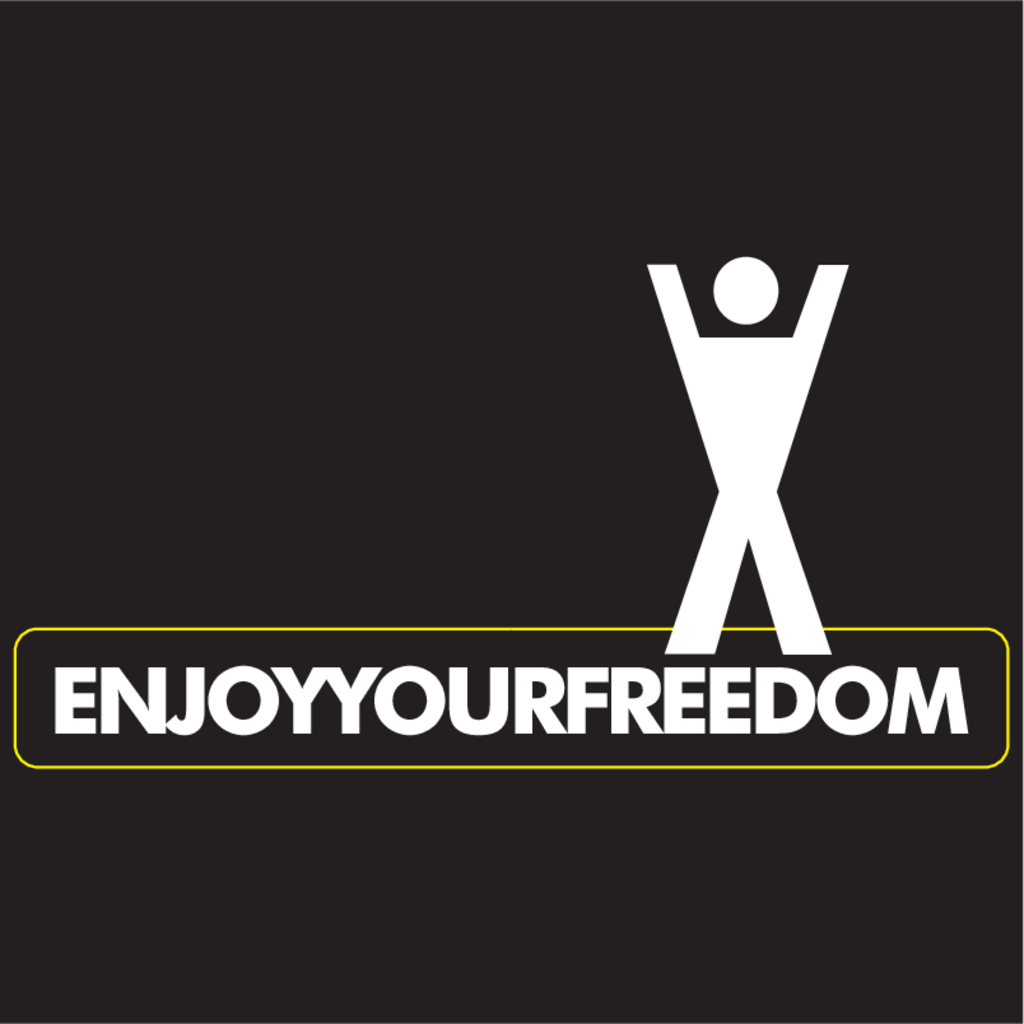 Enjoy,your,Freedom
