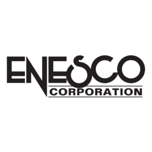 Enesco Logo