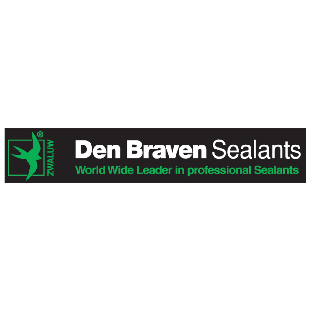 Den,Braven