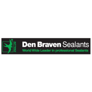 Den Braven Logo