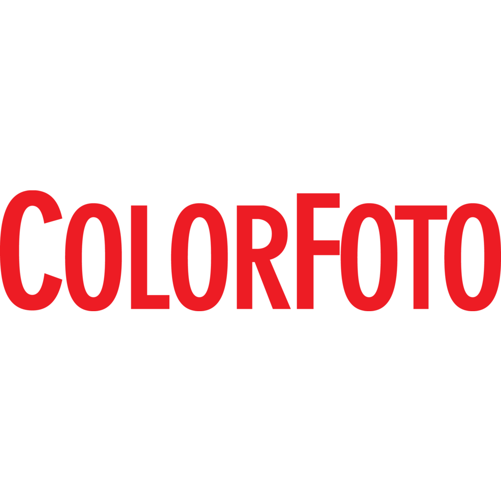 Color, Foto