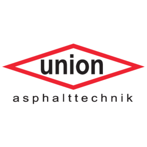 Union Asphalttechnik Logo