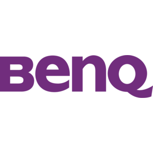 BenQ Logo