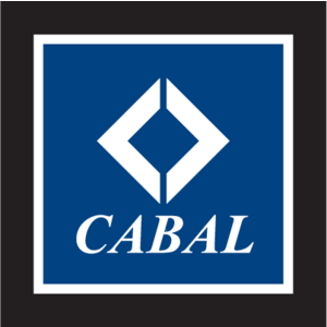 Cabal Logo