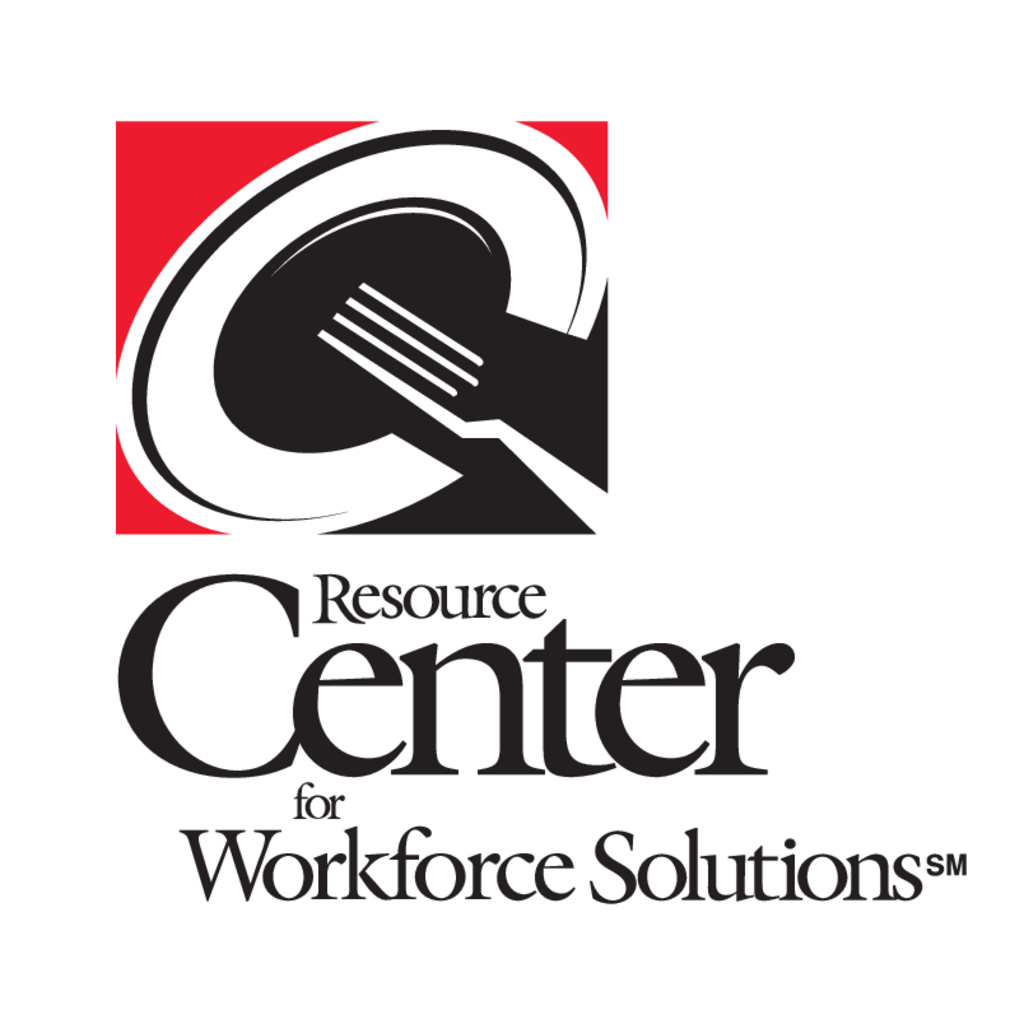 Resource,Center,for,Workforce,Solutions(204)