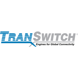 TranSwitch Logo