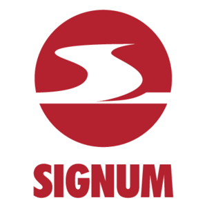 Signum(133) Logo