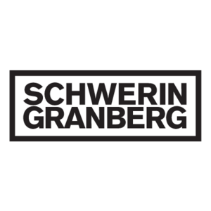 Schwerin Granberg Logo