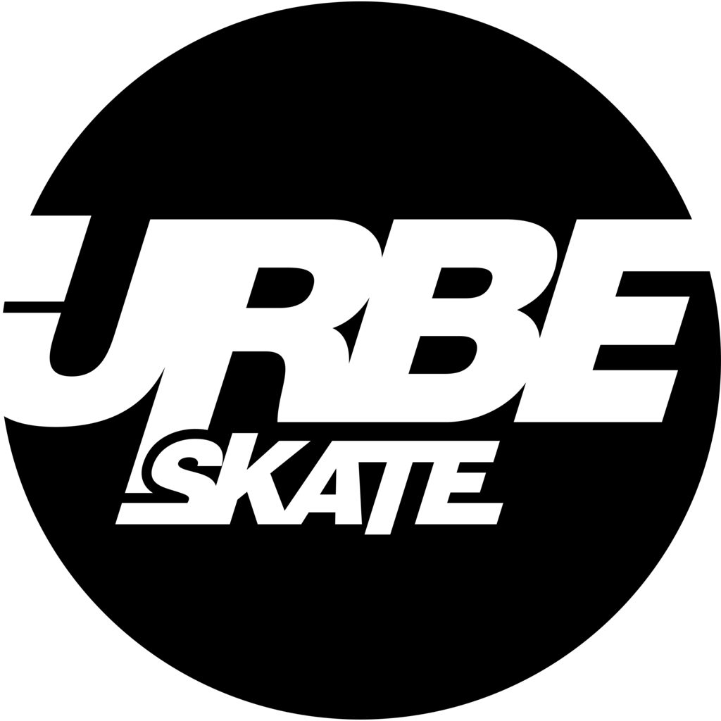 Logo, Sports, Mexico, Urbeskate