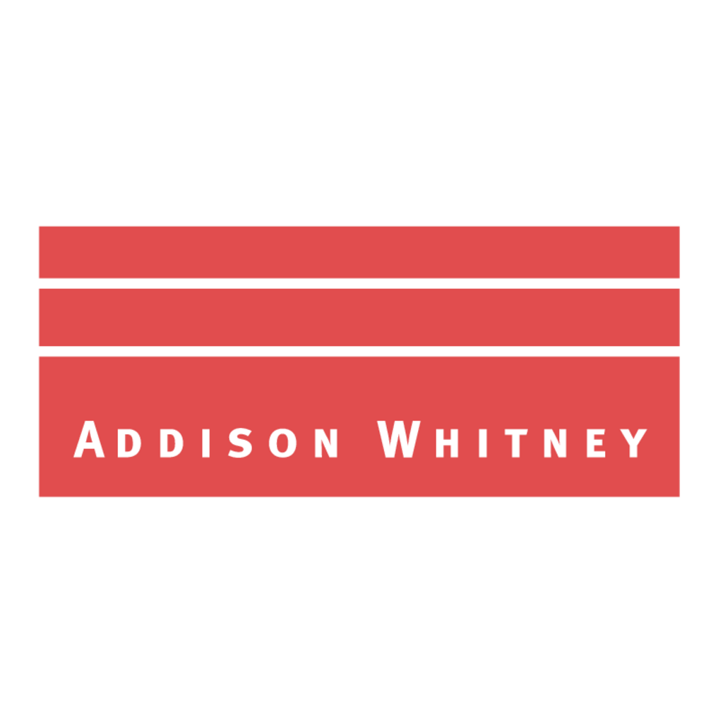 Addison,Whitney