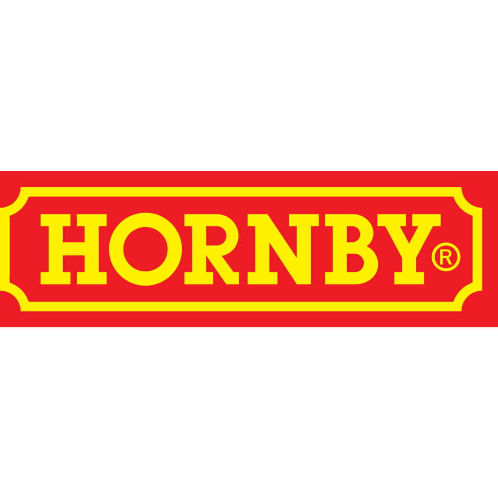 Hornby