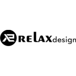 RELAXdesign Logo