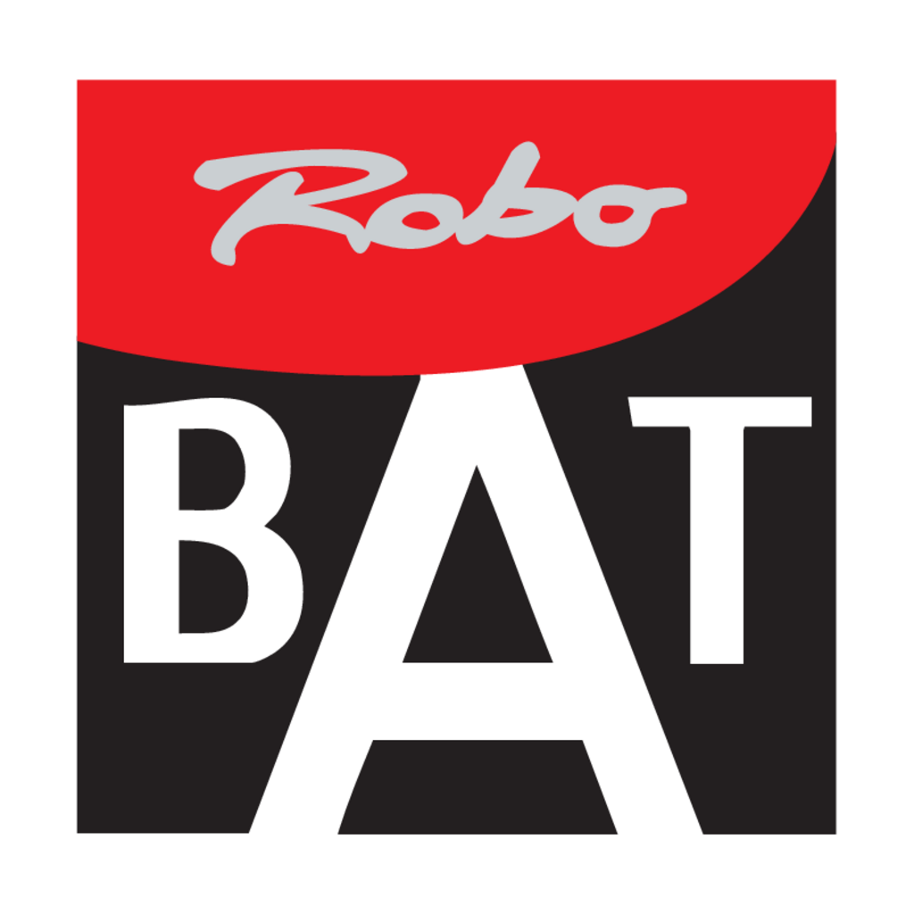 RoboBAT