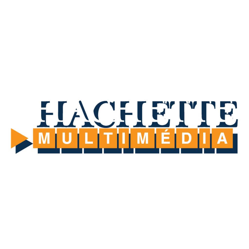 Hachette,Multimedia
