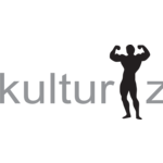 Kulturizmas.net Logo
